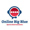onlinebigblue